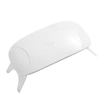 Mini LED Nail Curing Lamp (USB)