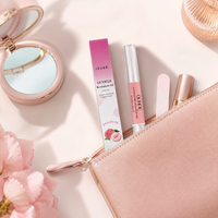 Cuticle Revitalizing Oil