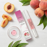 Cuticle Revitalizing Oil