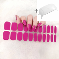 Fuchsia