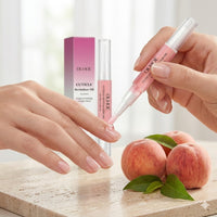Cuticle Revitalizing Oil